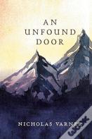 An Unfound Door