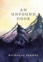An Unfound Door - Preview