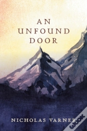 An Unfound Door