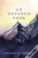 An Unfound Door