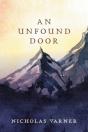 An Unfound Door - Preview