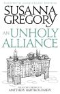 An Unholy Alliance - Preview