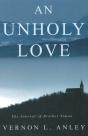 An Unholy Love - Preview