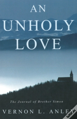 Capa do artigo An Unholy Love