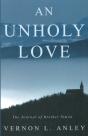 An Unholy Love - Preview