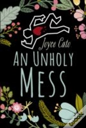 Capa do artigo An Unholy Mess