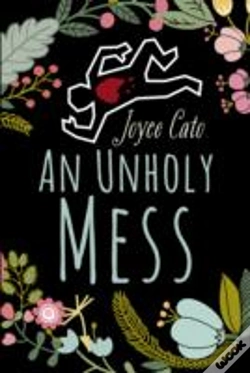 Capa do artigo An Unholy Mess