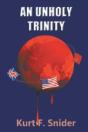 An Unholy Trinity - Preview