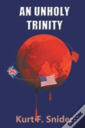 An Unholy Trinity