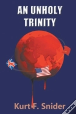 Capa do artigo An Unholy Trinity