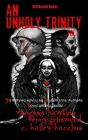 An Unholy Trinity - Preview