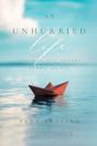 An Unhurried Life - Preview