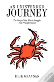 Capa do artigo An Unintended Journey