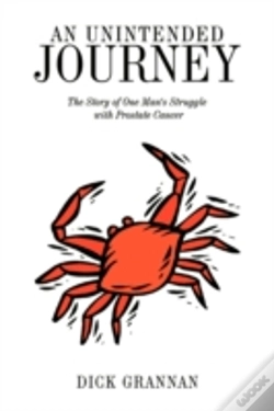 Capa do artigo An Unintended Journey