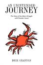 An Unintended Journey - Preview