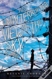 Capa do artigo An Uninterrupted View Of The Sky