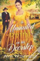 An Uninvited Bride On His Doorstep