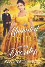 An Uninvited Bride On His Doorstep - Preview