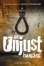 An Unjust Hanging - Preview