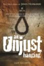 An Unjust Hanging - Preview