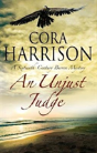An Unjust Judge - Preview