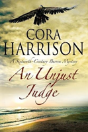 An Unjust Judge - Preview
