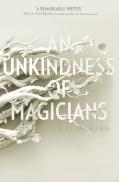 An Unkindness Of Magicians