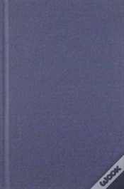 Capa do artigo An Unknown Jewish Sect