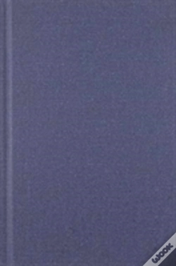 Capa do artigo An Unknown Jewish Sect