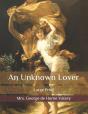An Unknown Lover - Preview