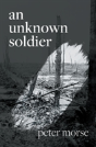 An Unknown Soldier - Preview