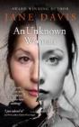 An Unknown Woman - Preview