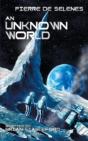 An Unknown World: Two Years On The Moon - Preview