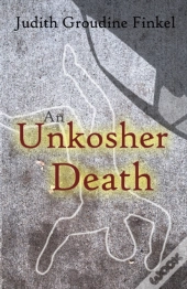An Unkosher Death