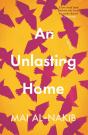 An Unlasting Home - Preview