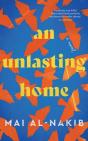 An Unlasting Home - Preview