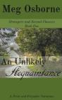 An Unlikely Acquaintance - Preview