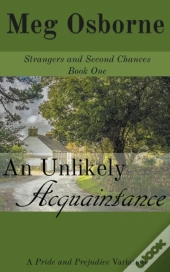 An Unlikely Acquaintance