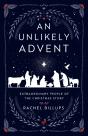 An Unlikely Advent - Preview