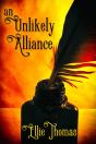 An Unlikely Alliance - Preview