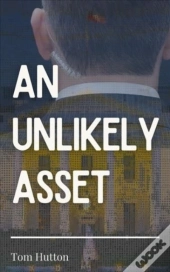 An Unlikely Asset