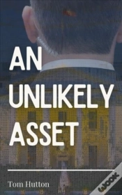 Capa do artigo An Unlikely Asset