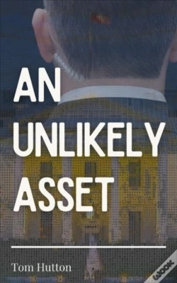 Capa do artigo An Unlikely Asset