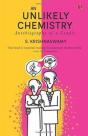An Unlikely Chemistry - Preview
