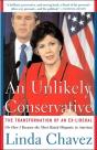 An Unlikely Conservative - Preview