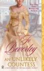 An Unlikely Countess - Preview