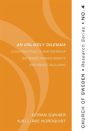 An Unlikely Dilemma - Preview
