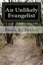 An Unlikely Evangelist - Preview
