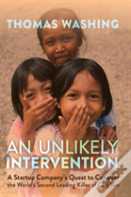 An Unlikely Intervention