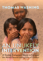 An Unlikely Intervention - Preview